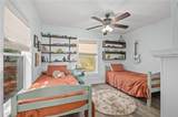 408 High Street - Photo 16