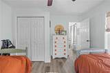 408 High Street - Photo 17