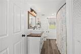 408 High Street - Photo 18