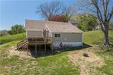 408 High Street - Photo 19