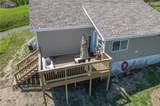 408 High Street - Photo 20