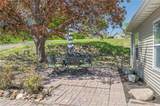 408 High Street - Photo 21