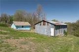 408 High Street - Photo 22