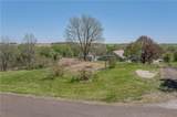 408 High Street - Photo 23