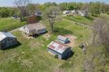 408 High Street - Photo 24