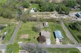 408 High Street - Photo 25
