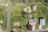 408 High Street - Photo 26