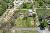 408 High Street - Photo 27