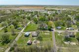 408 High Street - Photo 28