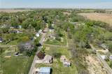 408 High Street - Photo 29