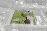 408 High Street - Photo 30