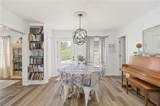 408 High Street - Photo 4