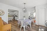 408 High Street - Photo 5