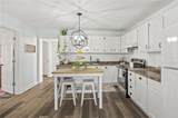 408 High Street - Photo 6