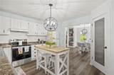 408 High Street - Photo 7