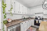408 High Street - Photo 8