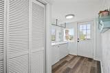 408 High Street - Photo 9