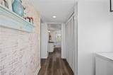 408 High Street - Photo 10