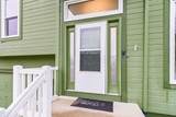 4416 121st Terrace - Photo 2