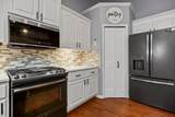 4416 121st Terrace - Photo 11
