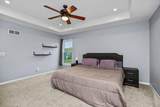 4416 121st Terrace - Photo 12