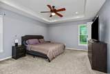 4416 121st Terrace - Photo 13