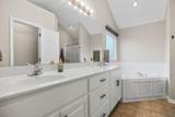 4416 121st Terrace - Photo 14