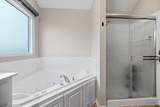 4416 121st Terrace - Photo 15