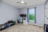 4416 121st Terrace - Photo 17