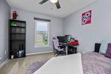 4416 121st Terrace - Photo 18