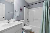 4416 121st Terrace - Photo 19
