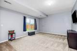 4416 121st Terrace - Photo 20