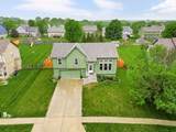 4416 121st Terrace - Photo 3