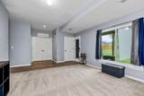 4416 121st Terrace - Photo 21