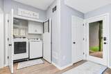 4416 121st Terrace - Photo 22