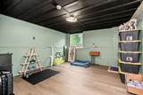 4416 121st Terrace - Photo 23