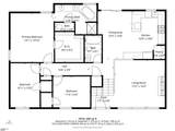 4416 121st Terrace - Photo 25