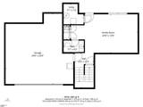 4416 121st Terrace - Photo 26
