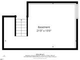 4416 121st Terrace - Photo 27