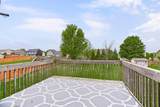 4416 121st Terrace - Photo 29