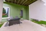 4416 121st Terrace - Photo 30