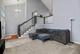 4416 121st Terrace - Photo 4