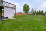 4416 121st Terrace - Photo 31
