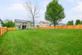 4416 121st Terrace - Photo 32