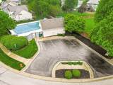 4416 121st Terrace - Photo 35