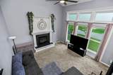 4416 121st Terrace - Photo 5