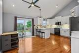 4416 121st Terrace - Photo 7