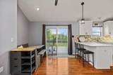 4416 121st Terrace - Photo 8