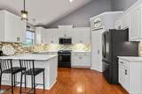 4416 121st Terrace - Photo 9