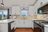 4416 121st Terrace - Photo 10